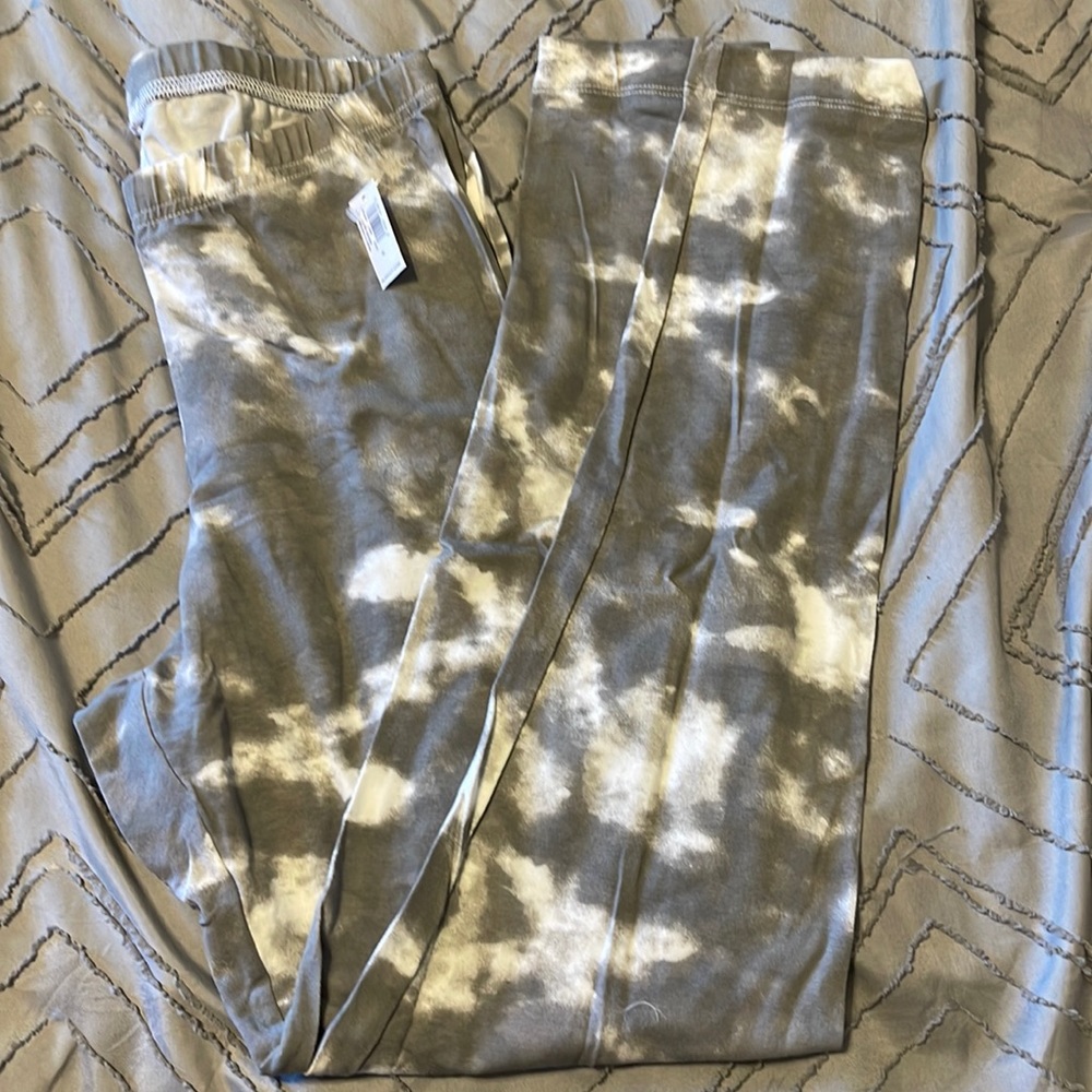 Old Navy Leggings